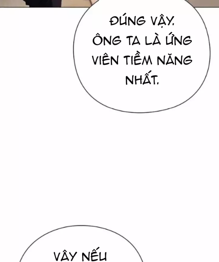 Chính Trị Gia Nhìn Thấu Vận Mệnh Chapter 22 - Trang 32
