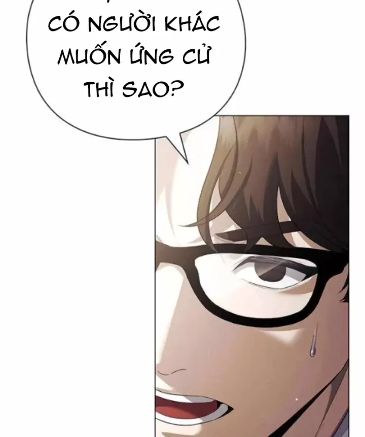 Chính Trị Gia Nhìn Thấu Vận Mệnh Chapter 22 - Trang 33