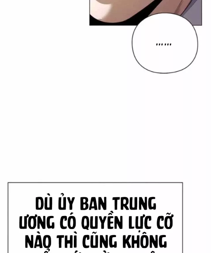 Chính Trị Gia Nhìn Thấu Vận Mệnh Chapter 22 - Trang 34