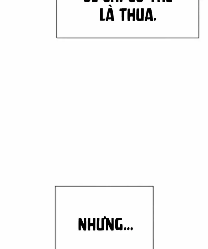 Chính Trị Gia Nhìn Thấu Vận Mệnh Chapter 22 - Trang 37