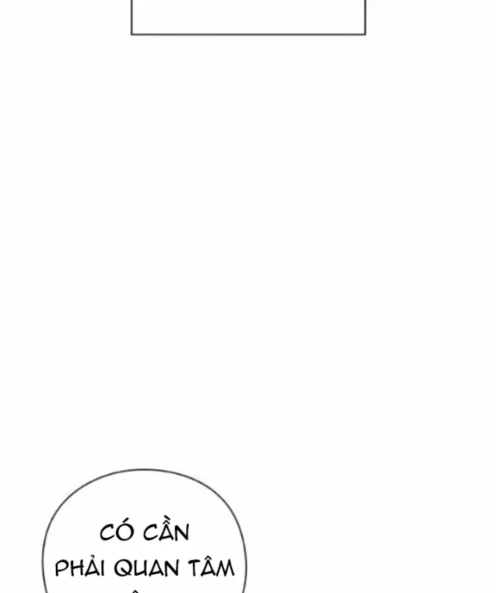 Chính Trị Gia Nhìn Thấu Vận Mệnh Chapter 22 - Trang 38