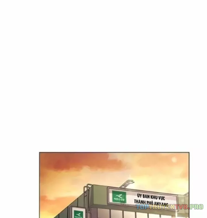 Chính Trị Gia Nhìn Thấu Vận Mệnh Chapter 22 - Trang 4