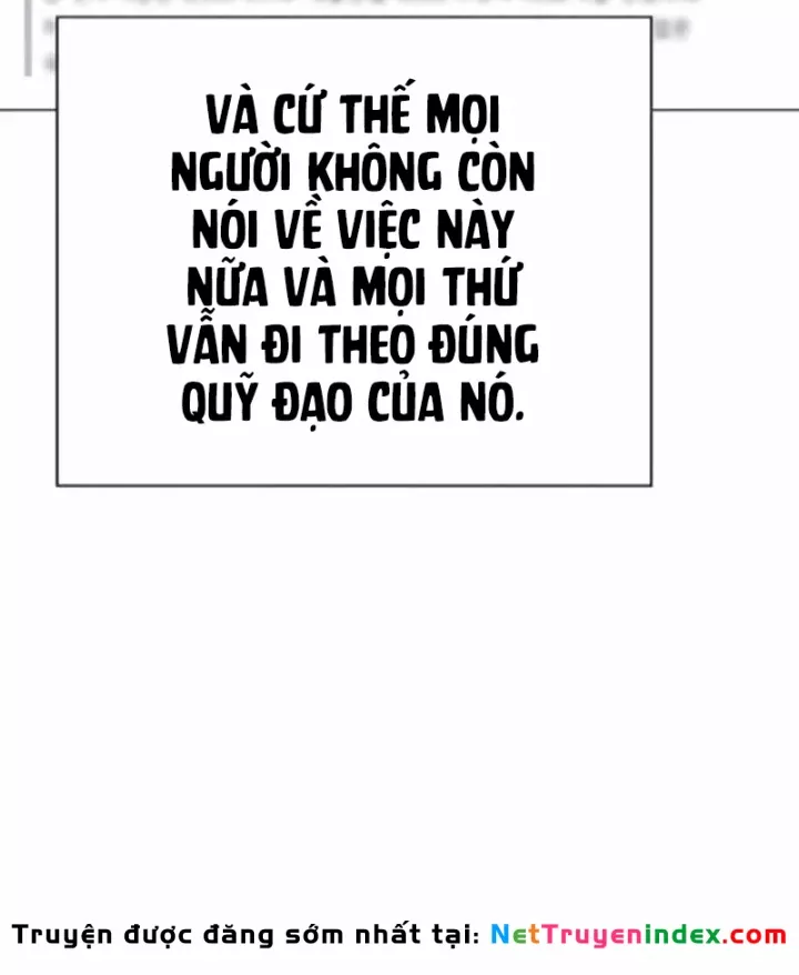 Chính Trị Gia Nhìn Thấu Vận Mệnh Chapter 22 - Trang 48