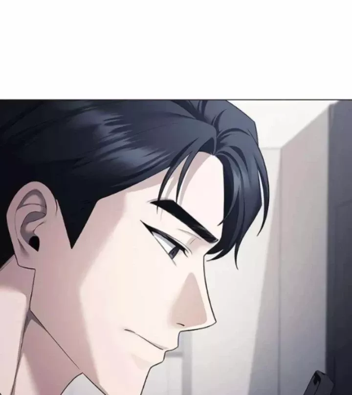 Chính Trị Gia Nhìn Thấu Vận Mệnh Chapter 22 - Trang 50