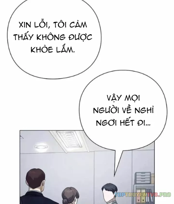 Chính Trị Gia Nhìn Thấu Vận Mệnh Chapter 22 - Trang 6