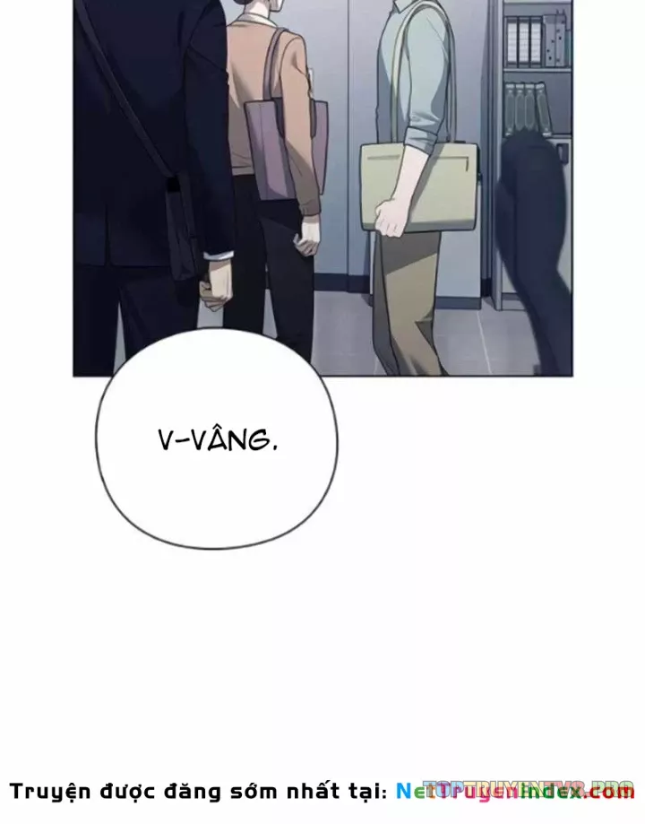Chính Trị Gia Nhìn Thấu Vận Mệnh Chapter 22 - Trang 7