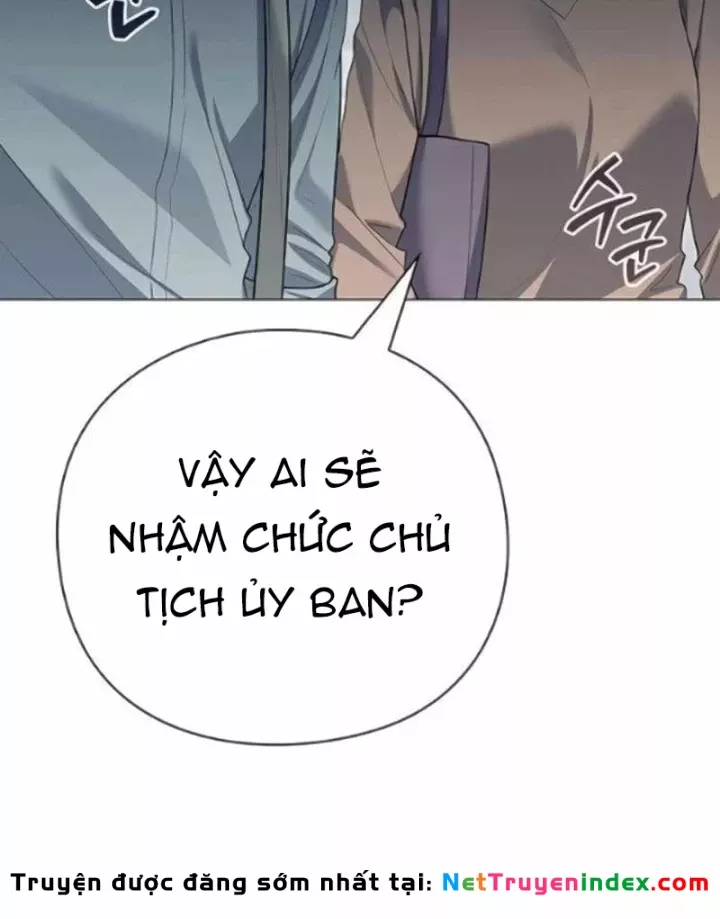 Chính Trị Gia Nhìn Thấu Vận Mệnh Chapter 22 - Trang 9