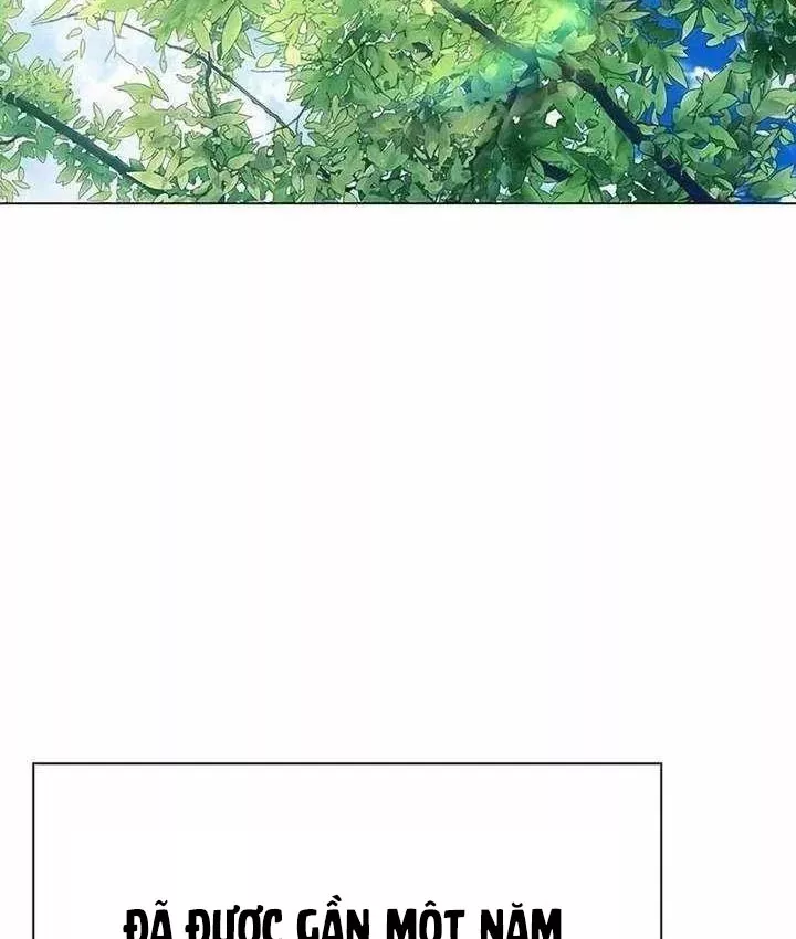 Chính Trị Gia Nhìn Thấu Vận Mệnh Chapter 23 - Trang 12