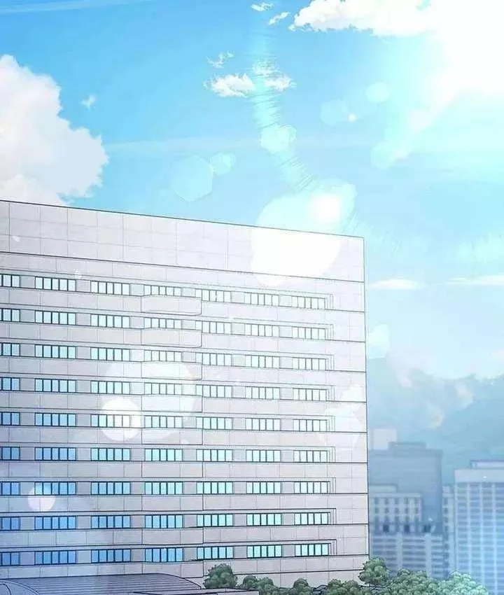 Chính Trị Gia Nhìn Thấu Vận Mệnh Chapter 23 - Trang 14