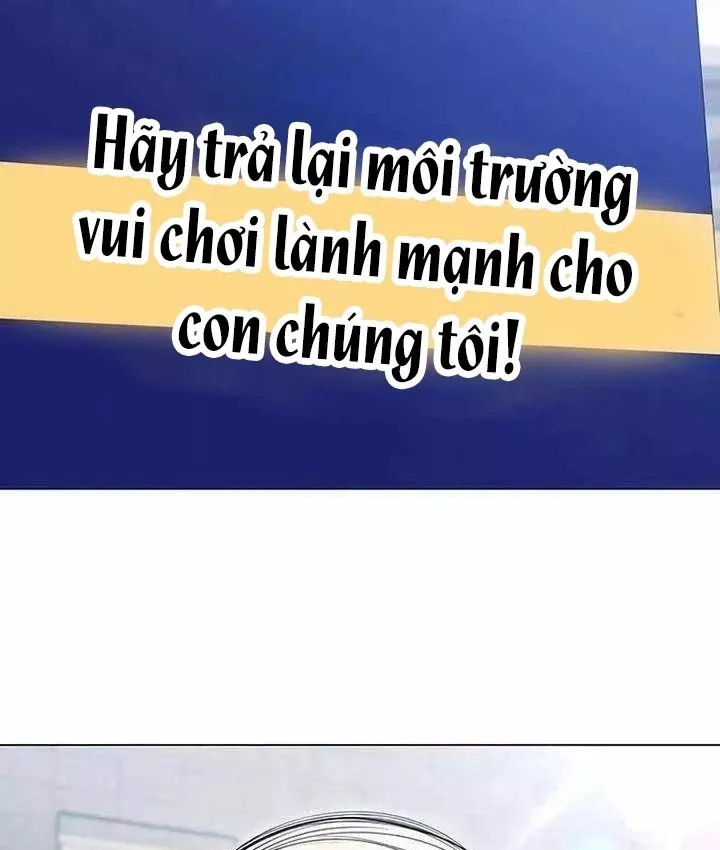 Chính Trị Gia Nhìn Thấu Vận Mệnh Chapter 23 - Trang 16
