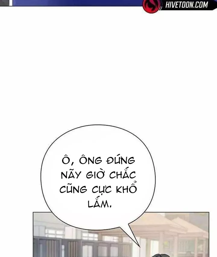 Chính Trị Gia Nhìn Thấu Vận Mệnh Chapter 23 - Trang 18