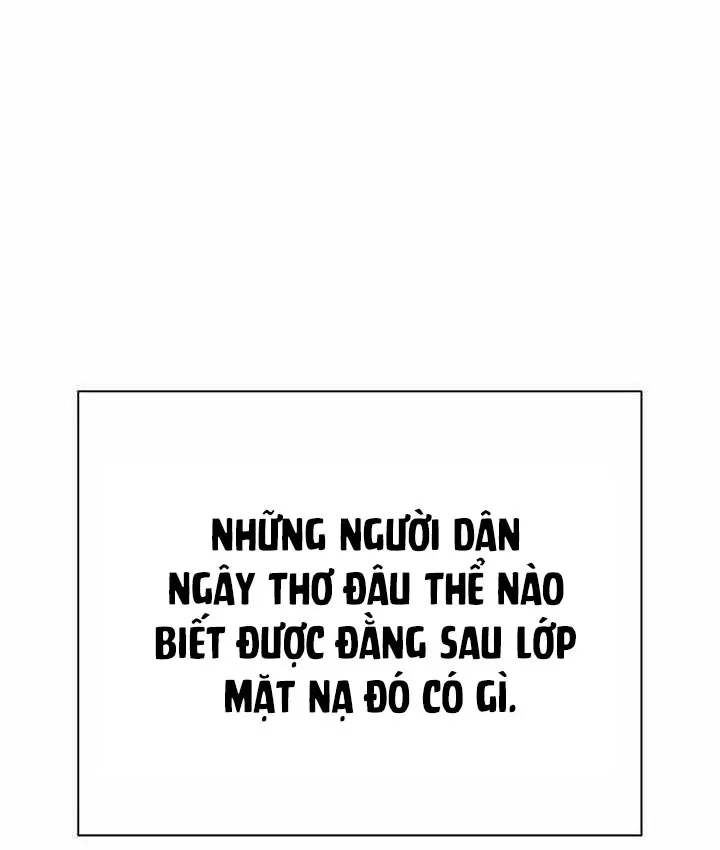 Chính Trị Gia Nhìn Thấu Vận Mệnh Chapter 23 - Trang 25