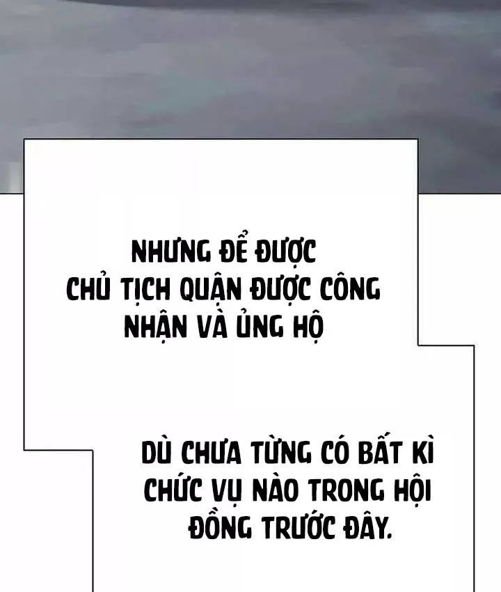 Chính Trị Gia Nhìn Thấu Vận Mệnh Chapter 23 - Trang 27