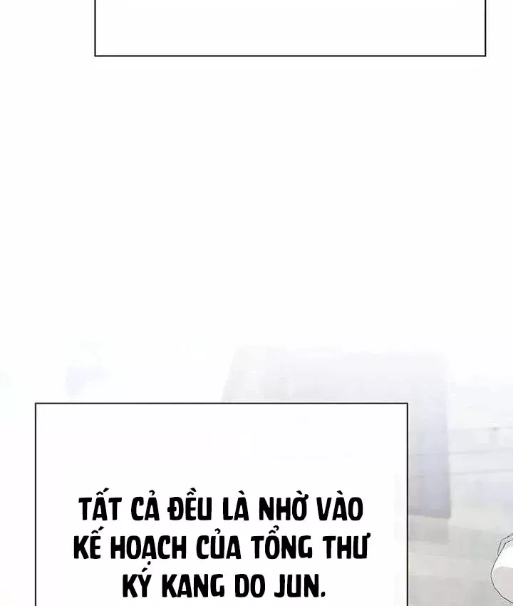 Chính Trị Gia Nhìn Thấu Vận Mệnh Chapter 23 - Trang 28