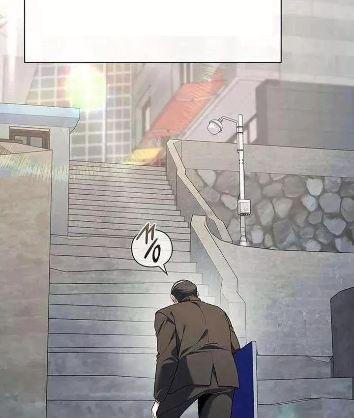 Chính Trị Gia Nhìn Thấu Vận Mệnh Chapter 23 - Trang 29