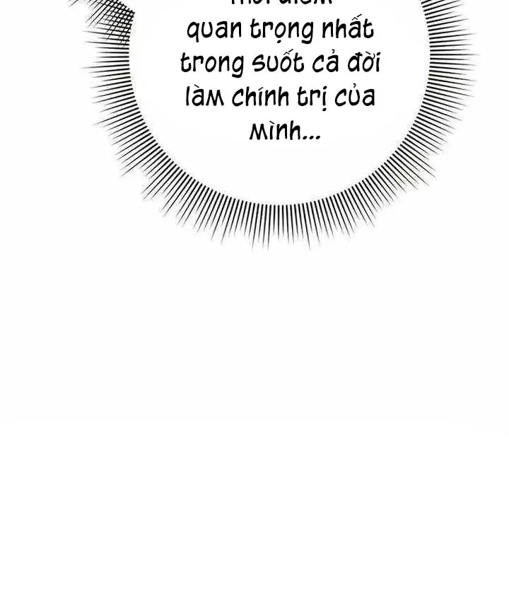 Chính Trị Gia Nhìn Thấu Vận Mệnh Chapter 23 - Trang 32