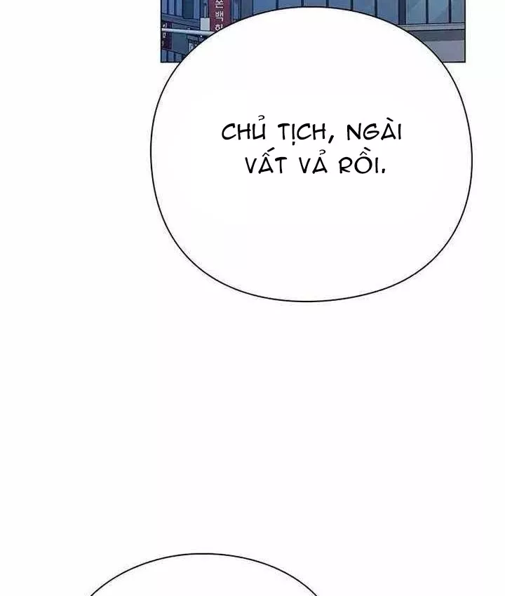 Chính Trị Gia Nhìn Thấu Vận Mệnh Chapter 23 - Trang 34