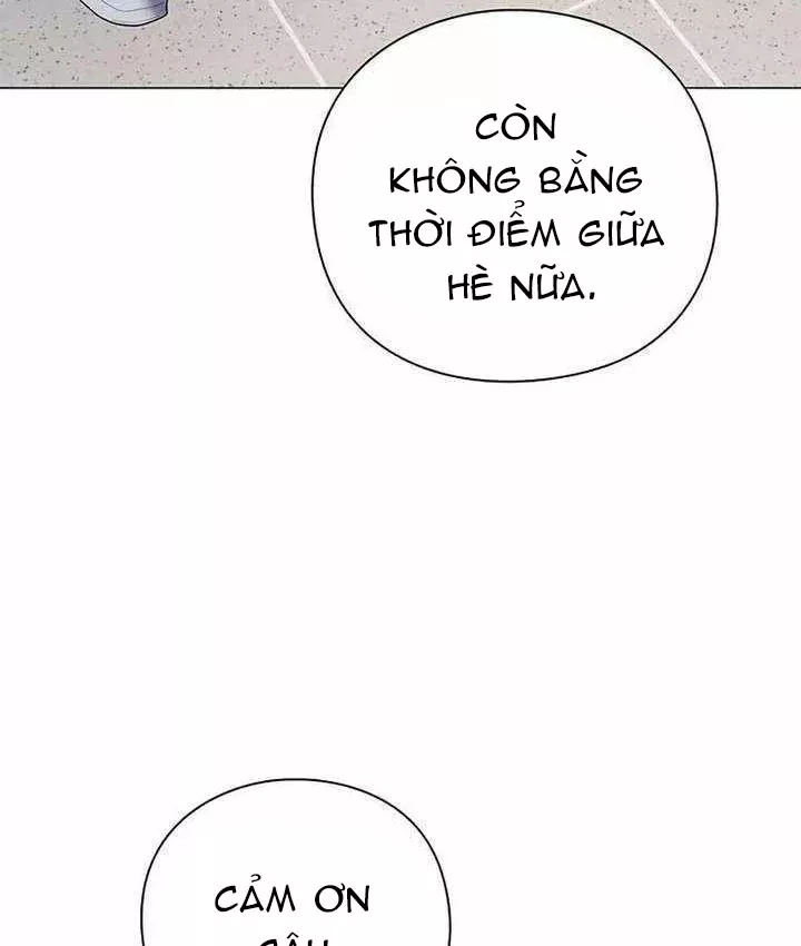 Chính Trị Gia Nhìn Thấu Vận Mệnh Chapter 23 - Trang 36