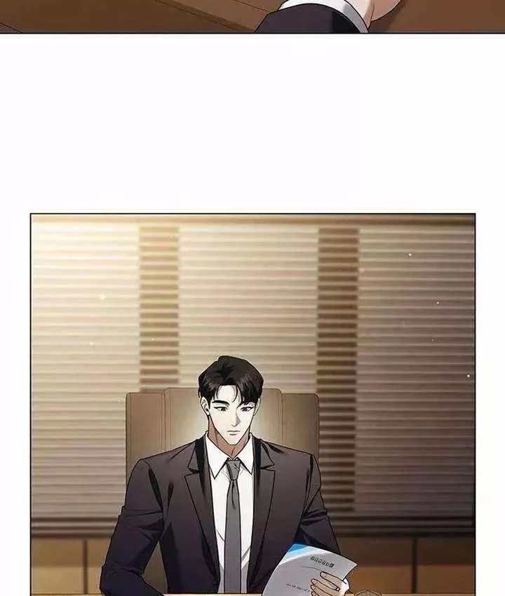 Chính Trị Gia Nhìn Thấu Vận Mệnh Chapter 23 - Trang 41