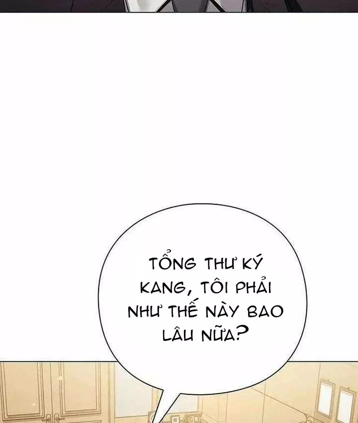 Chính Trị Gia Nhìn Thấu Vận Mệnh Chapter 23 - Trang 44