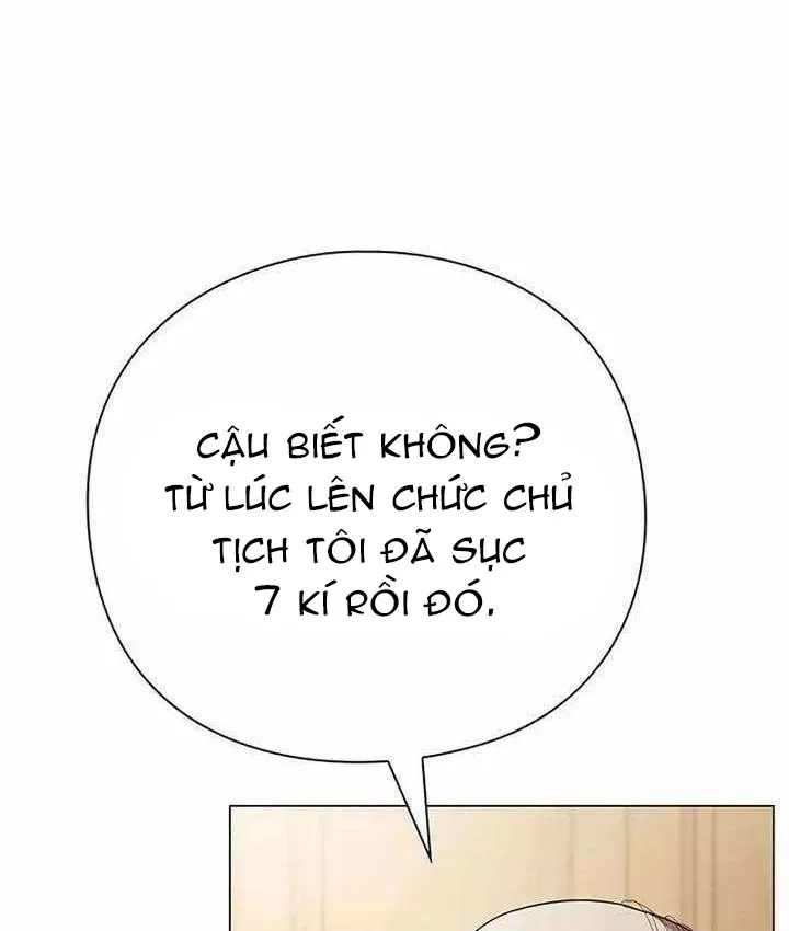 Chính Trị Gia Nhìn Thấu Vận Mệnh Chapter 23 - Trang 46