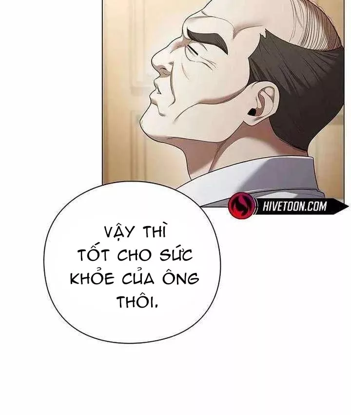 Chính Trị Gia Nhìn Thấu Vận Mệnh Chapter 23 - Trang 47