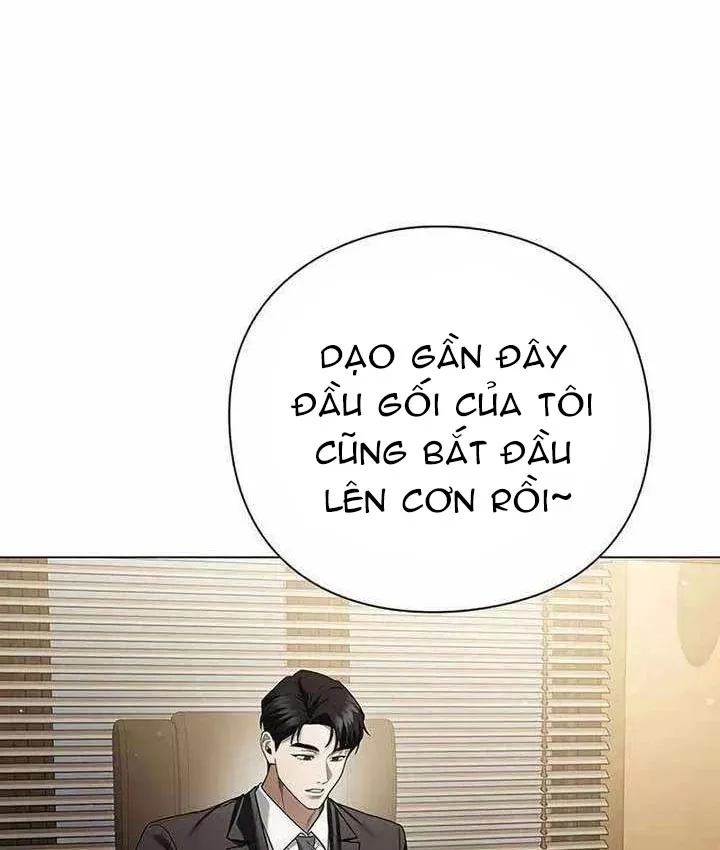 Chính Trị Gia Nhìn Thấu Vận Mệnh Chapter 23 - Trang 48