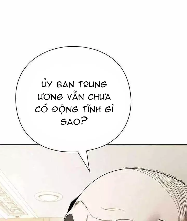 Chính Trị Gia Nhìn Thấu Vận Mệnh Chapter 23 - Trang 50
