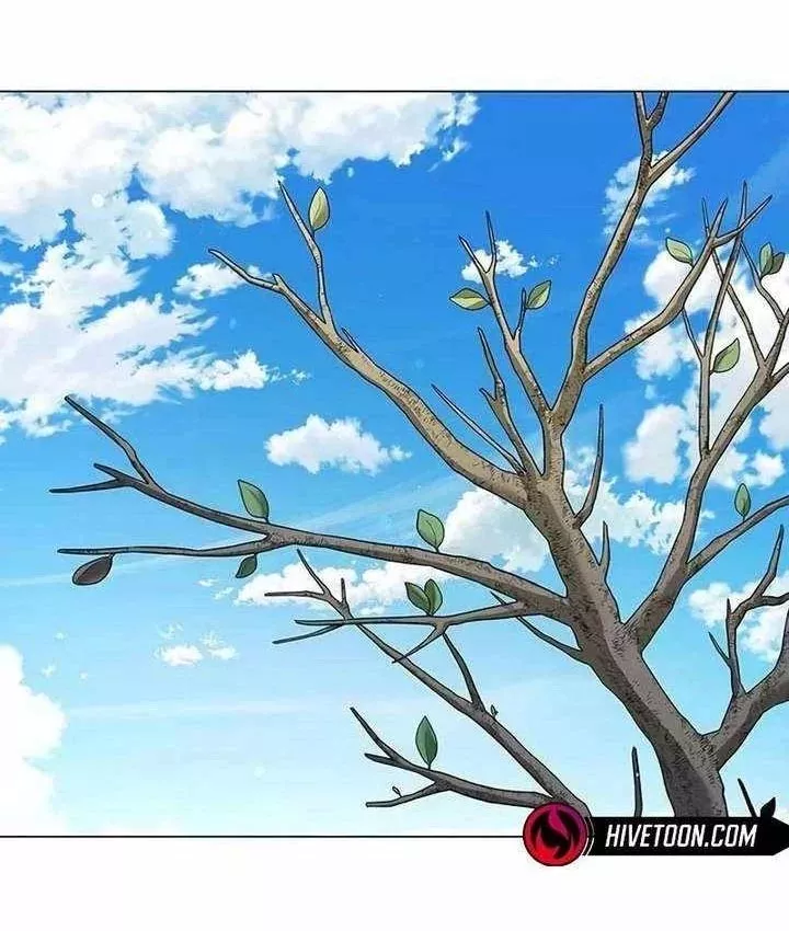 Chính Trị Gia Nhìn Thấu Vận Mệnh Chapter 23 - Trang 9
