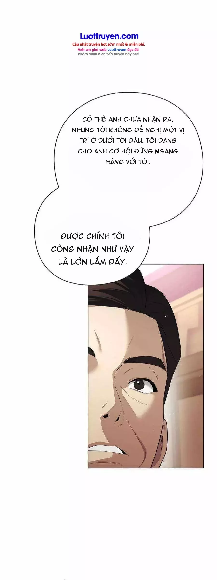 Chính Trị Gia Nhìn Thấu Vận Mệnh Chapter 27 - Trang 11