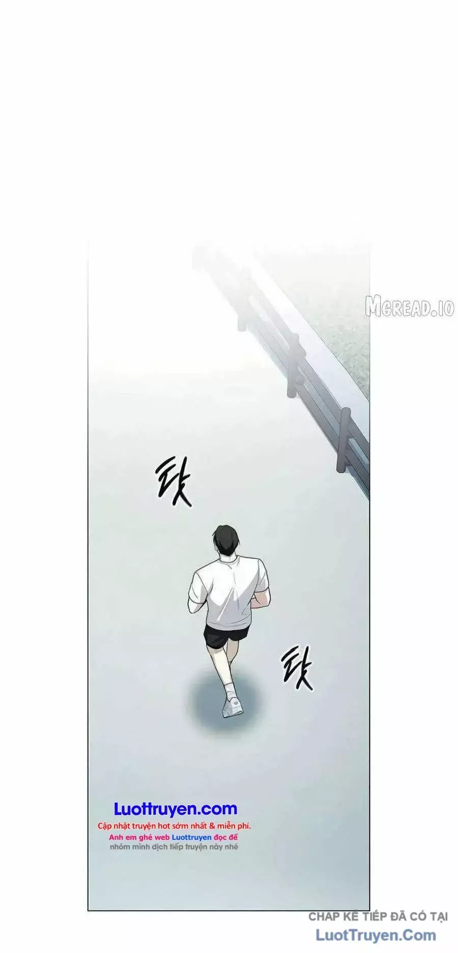 Chính Trị Gia Nhìn Thấu Vận Mệnh Chapter 27 - Trang 16