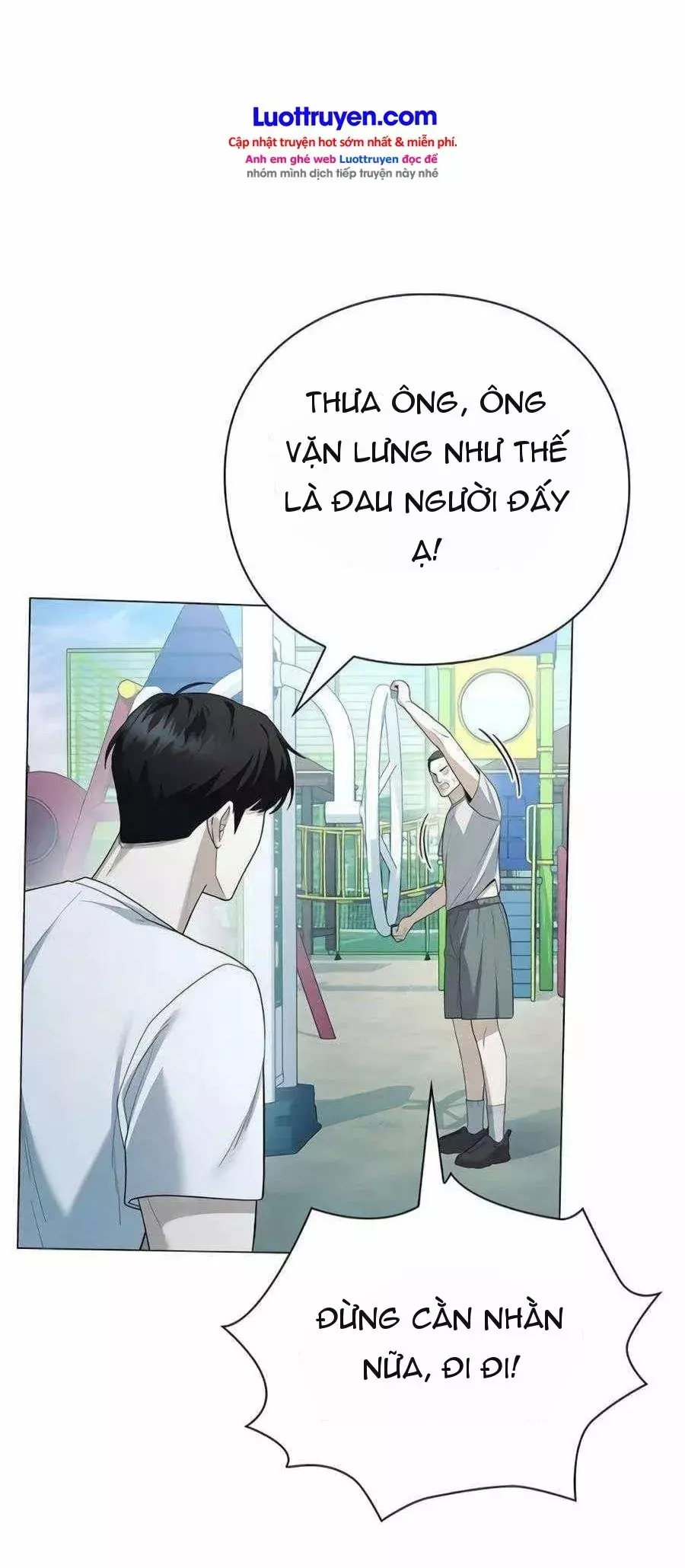 Chính Trị Gia Nhìn Thấu Vận Mệnh Chapter 27 - Trang 17