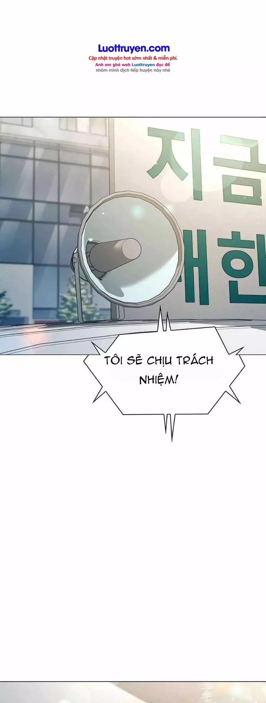 Chính Trị Gia Nhìn Thấu Vận Mệnh Chapter 27 - Trang 33
