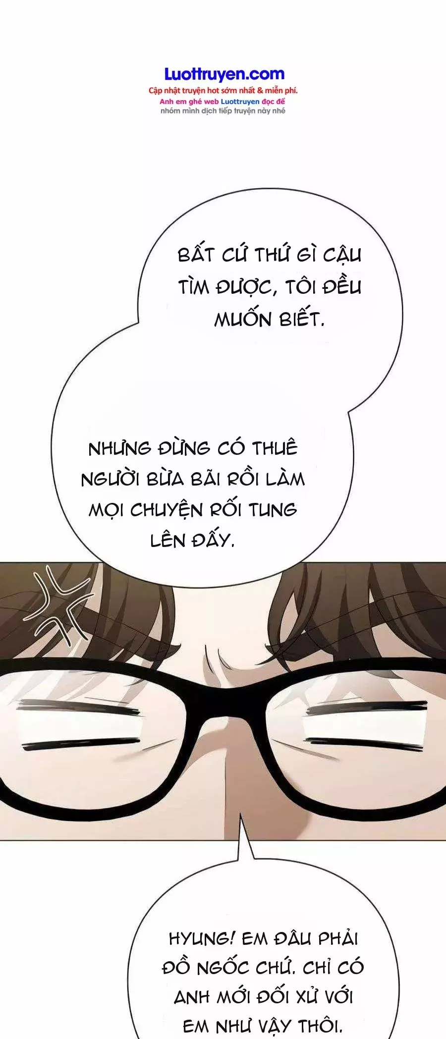 Chính Trị Gia Nhìn Thấu Vận Mệnh Chapter 27 - Trang 45