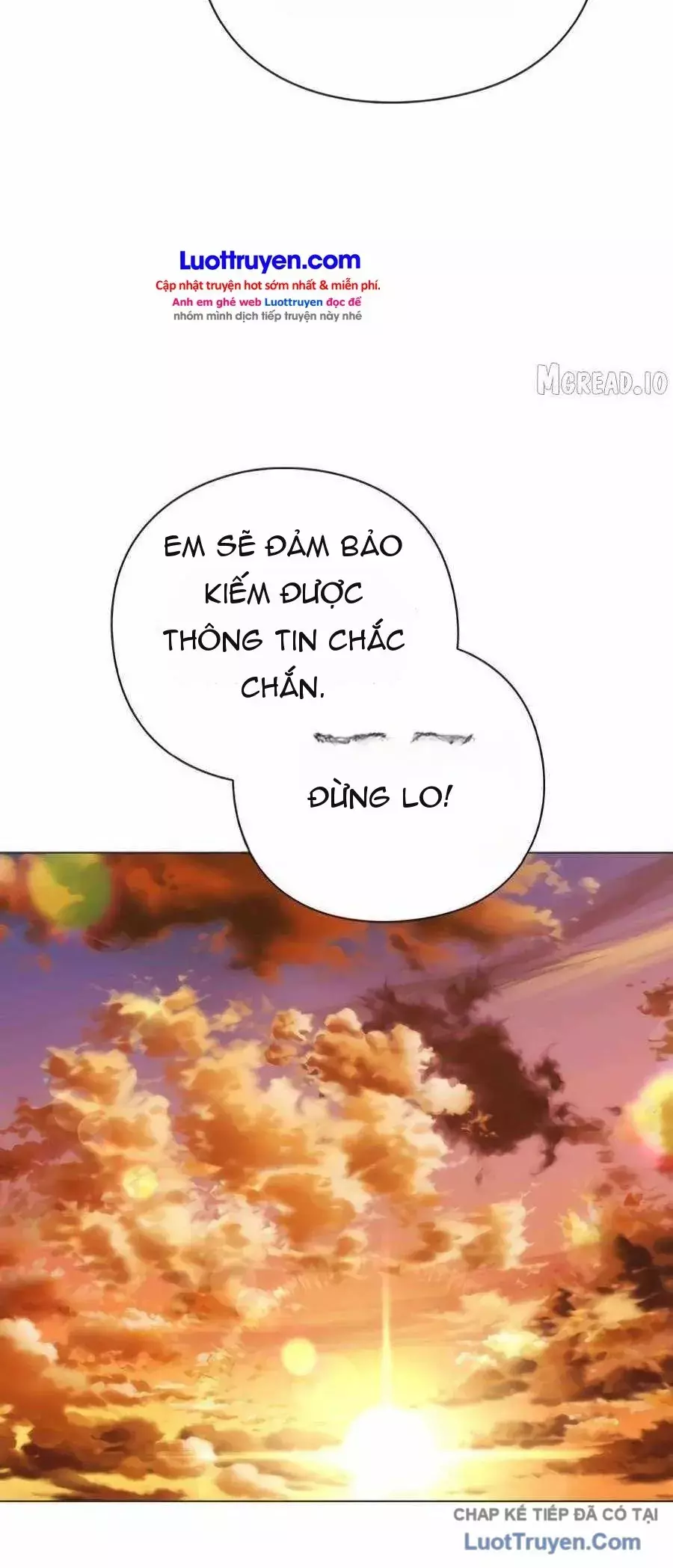 Chính Trị Gia Nhìn Thấu Vận Mệnh Chapter 27 - Trang 46