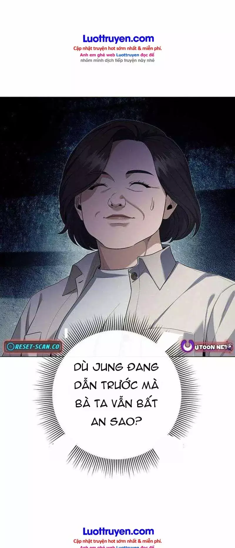 Chính Trị Gia Nhìn Thấu Vận Mệnh Chapter 28 - Trang 15