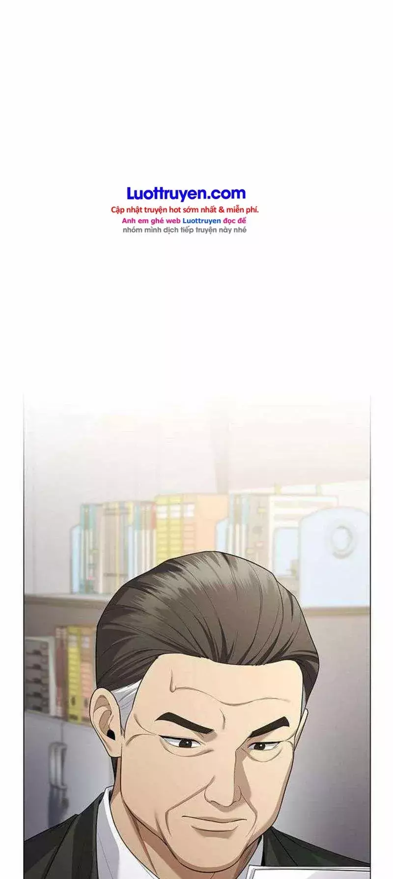 Chính Trị Gia Nhìn Thấu Vận Mệnh Chapter 28 - Trang 17