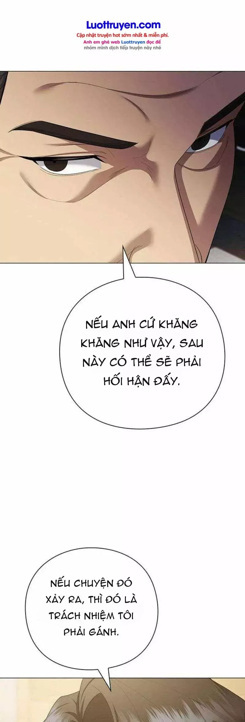Chính Trị Gia Nhìn Thấu Vận Mệnh Chapter 28 - Trang 47