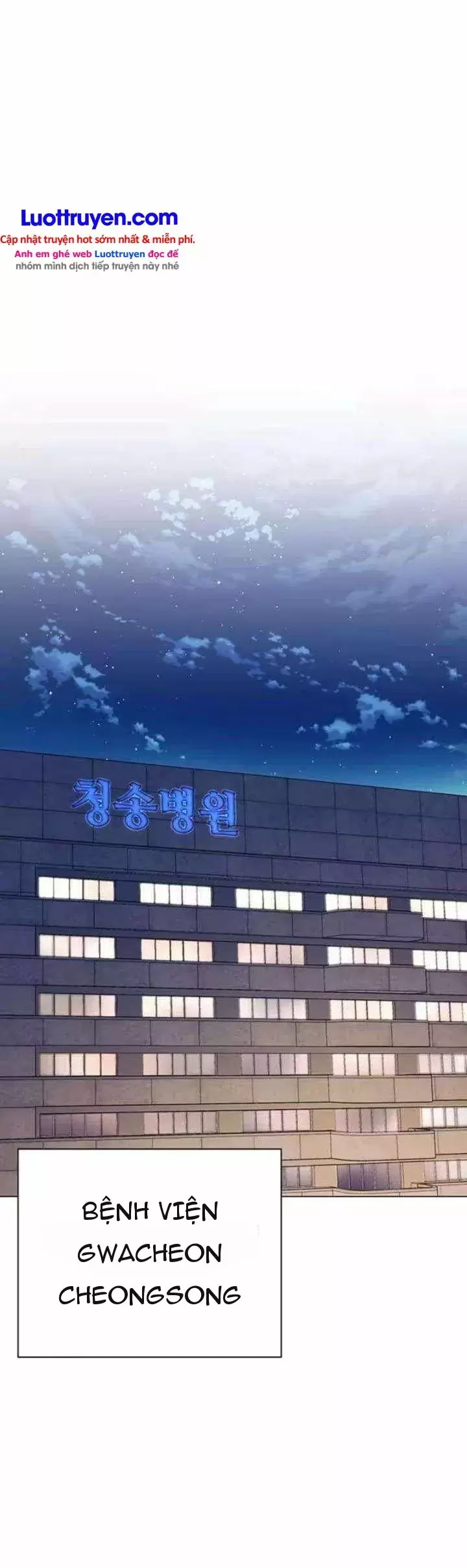 Chính Trị Gia Nhìn Thấu Vận Mệnh Chapter 29 - Trang 39