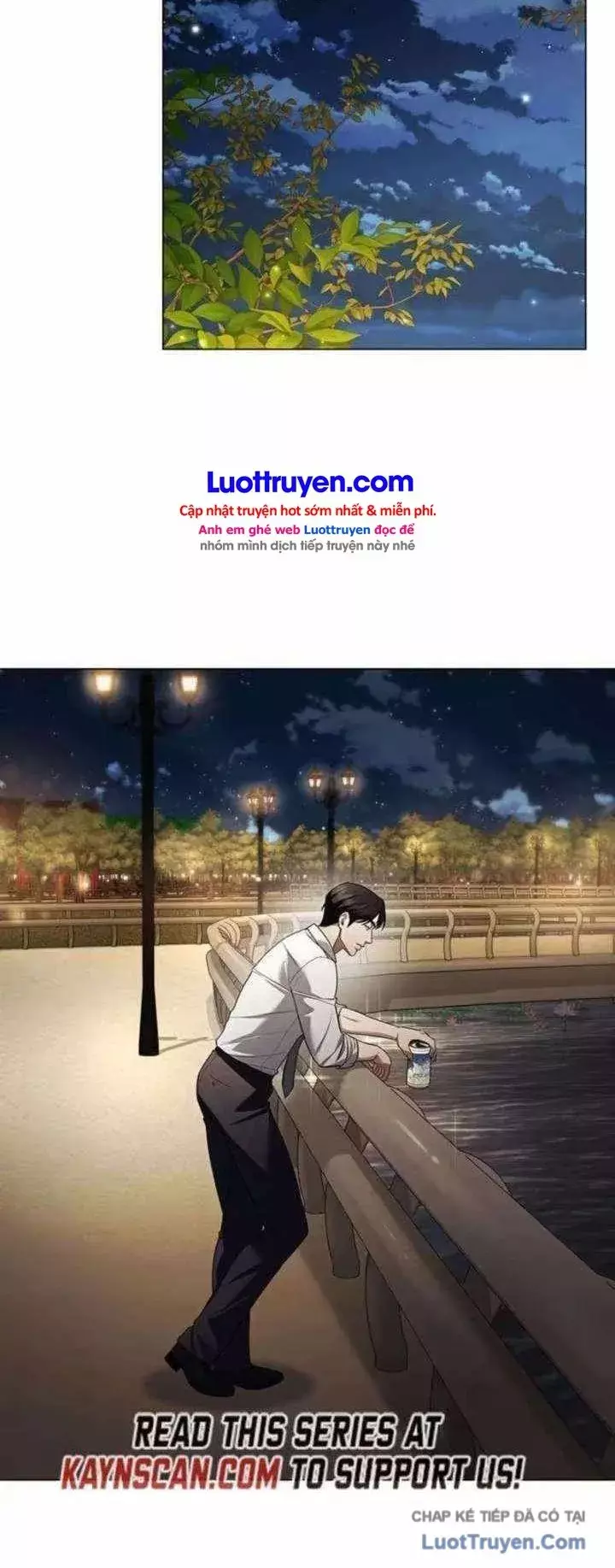 Chính Trị Gia Nhìn Thấu Vận Mệnh Chapter 29 - Trang 47