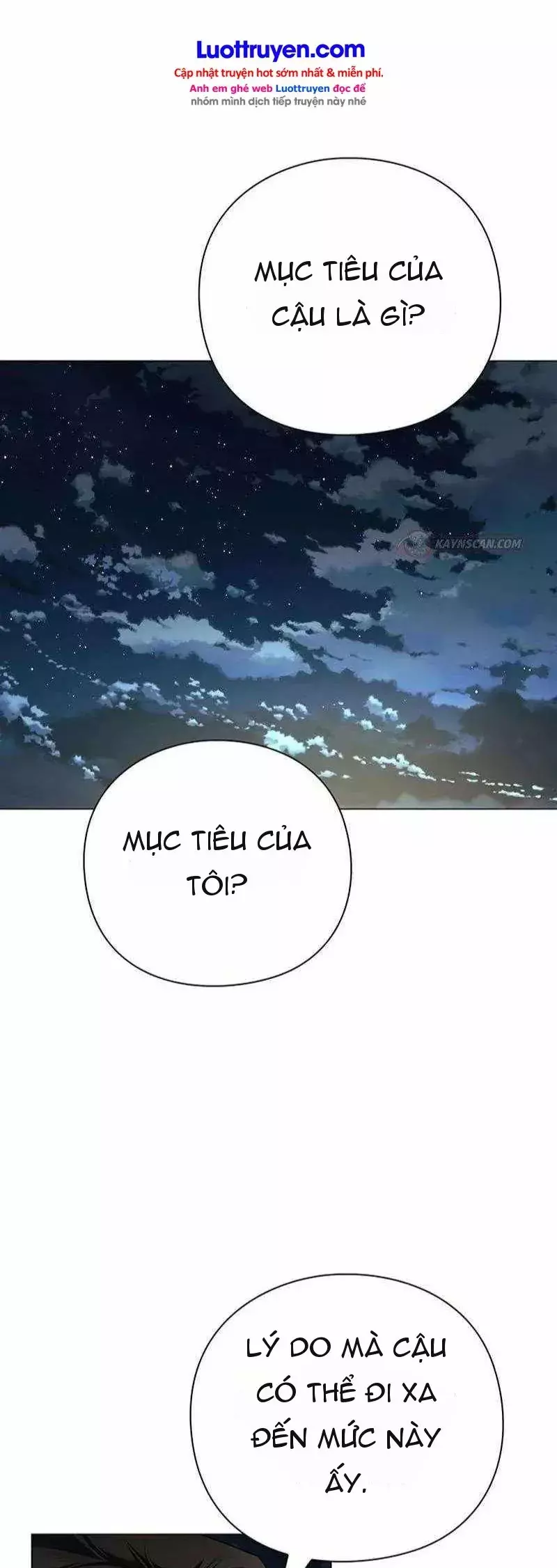 Chính Trị Gia Nhìn Thấu Vận Mệnh Chapter 30 - Trang 27