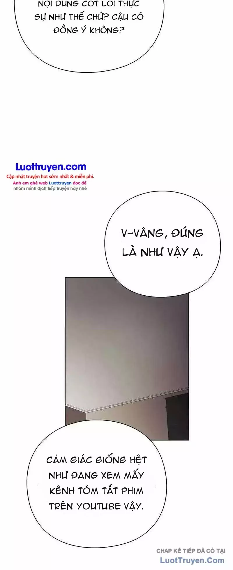 Chính Trị Gia Nhìn Thấu Vận Mệnh Chapter 32.5 - Trang 16