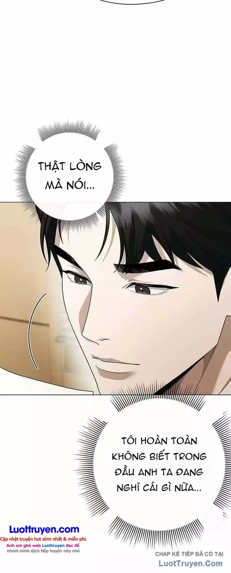 Chính Trị Gia Nhìn Thấu Vận Mệnh Chapter 32.5 - Trang 42