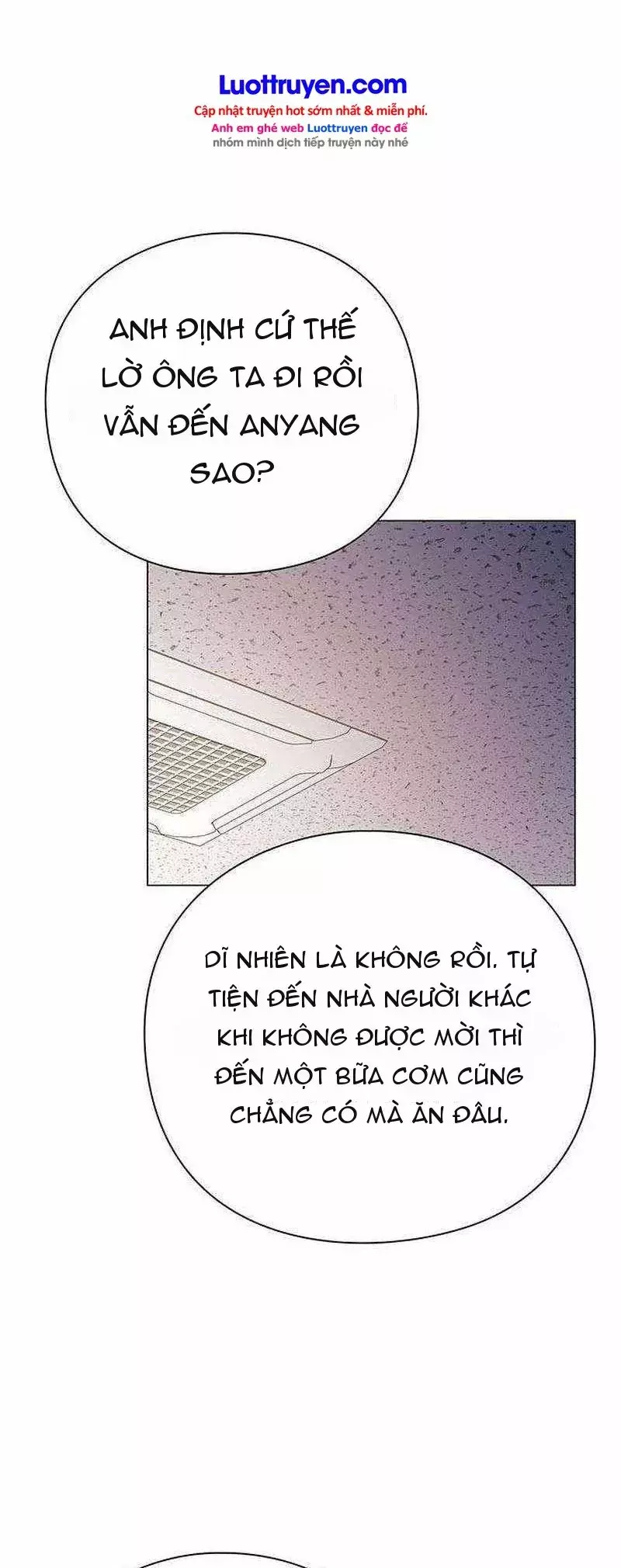 Chính Trị Gia Nhìn Thấu Vận Mệnh Chapter 33 - Trang 13