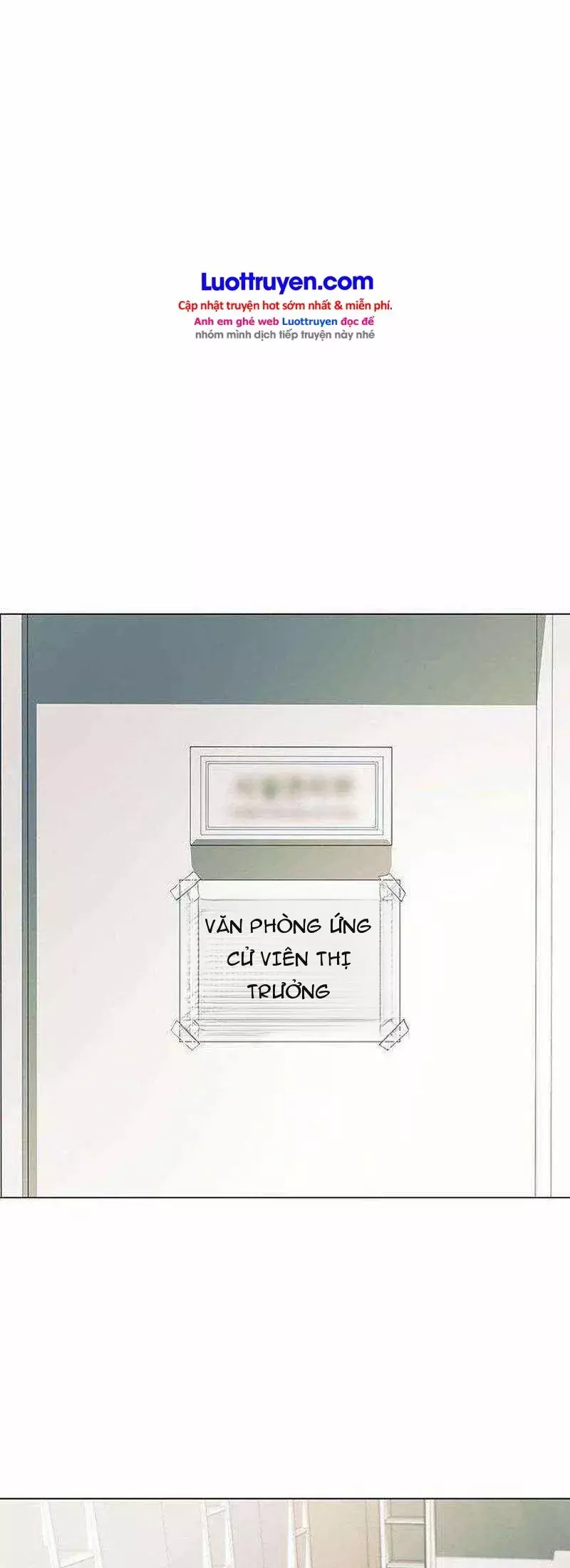 Chính Trị Gia Nhìn Thấu Vận Mệnh Chapter 33 - Trang 37