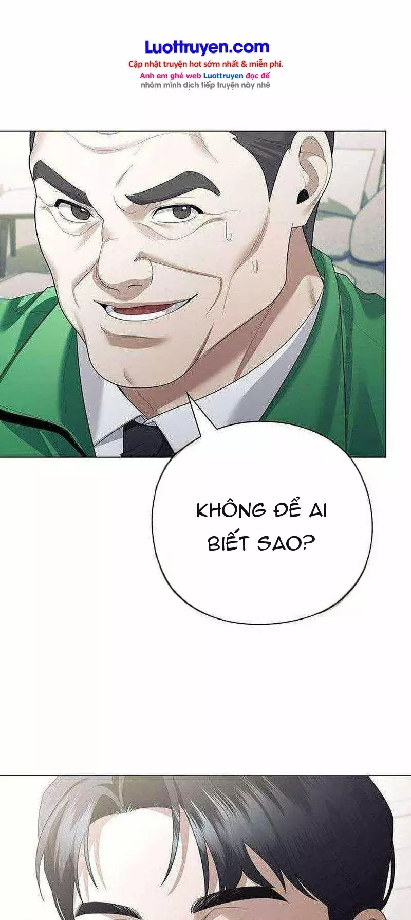 Chính Trị Gia Nhìn Thấu Vận Mệnh Chapter 33 - Trang 41