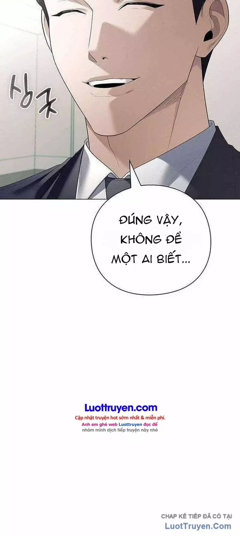 Chính Trị Gia Nhìn Thấu Vận Mệnh Chapter 33 - Trang 42