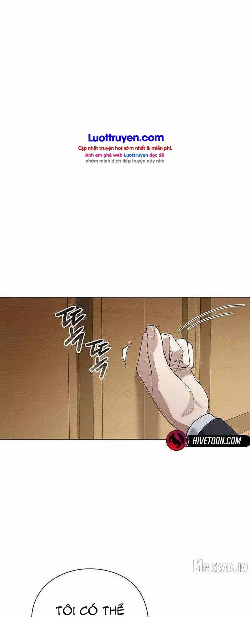 Chính Trị Gia Nhìn Thấu Vận Mệnh Chapter 33 - Trang 47