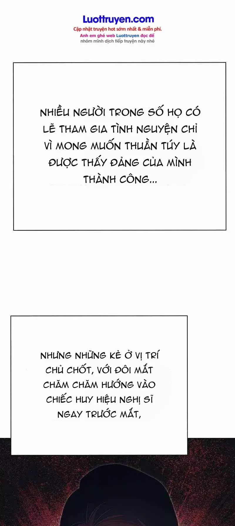 Chính Trị Gia Nhìn Thấu Vận Mệnh Chapter 34 - Trang 21