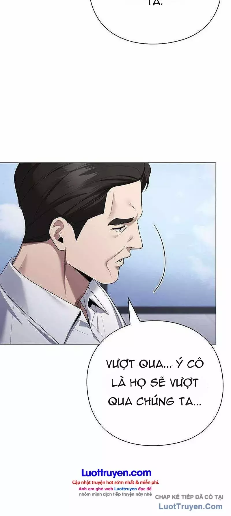 Chính Trị Gia Nhìn Thấu Vận Mệnh Chapter 34 - Trang 31